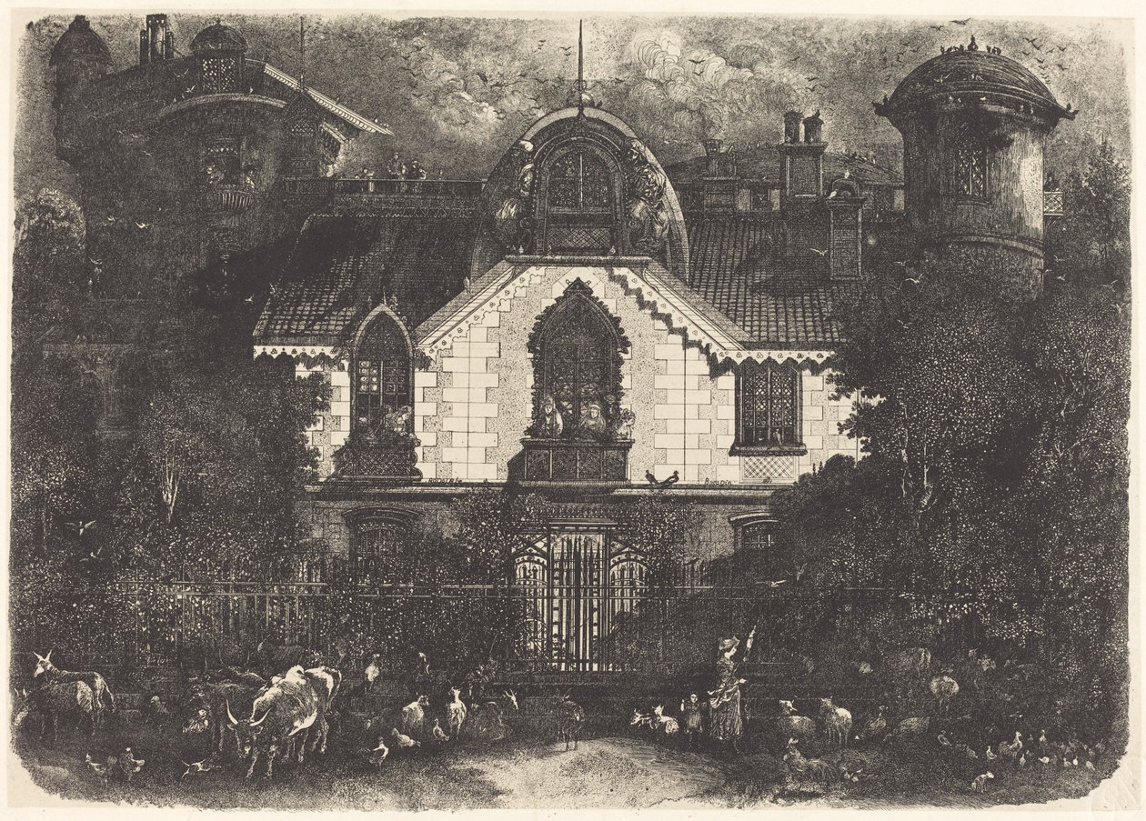 The Haunted House   1248932   no       norwegian Successfully Translated  Original: Quiet Canal Translat: Quiet Canal 1257546 no norwegian Successfully Translated Original: Pickle Herring Wharf Translat: Pickle Herring Wharf 1276038 no norwegian Successful av Rodolphe Bresdin