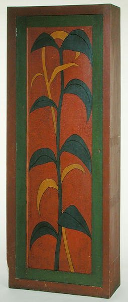 Skap av Roger Eliot Fry