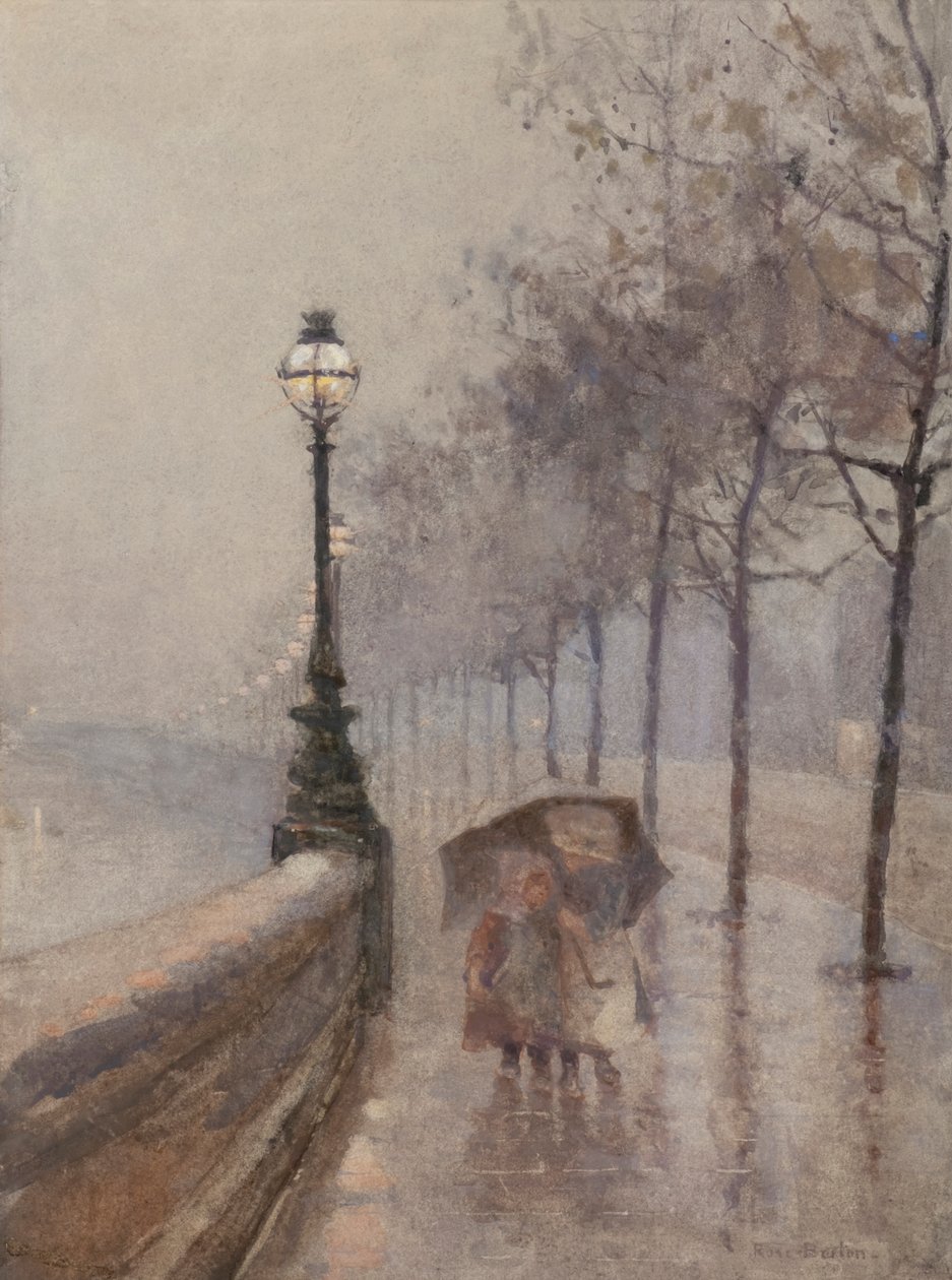  av Rose Maynard Barton