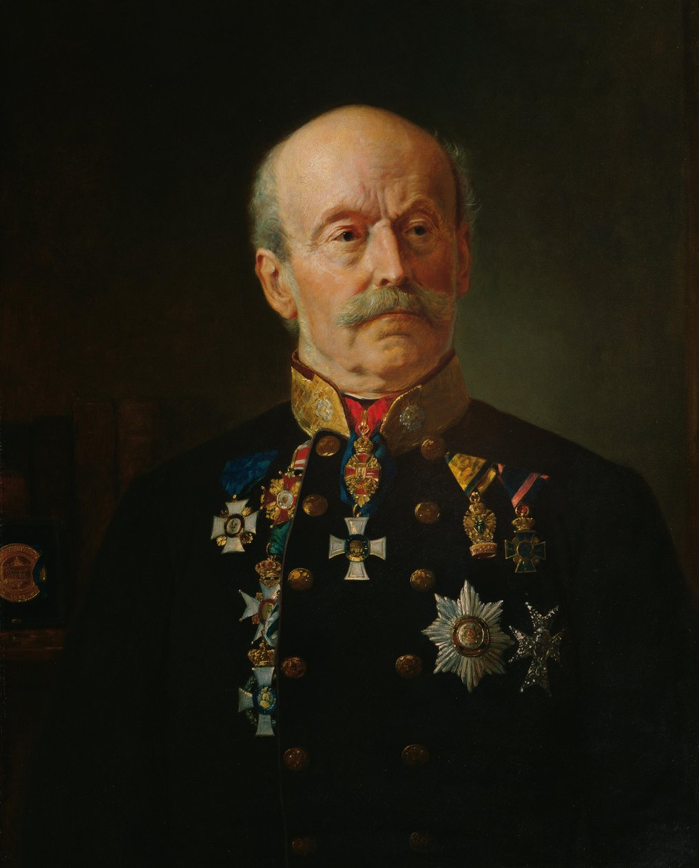  av Rudolf Hausleithner