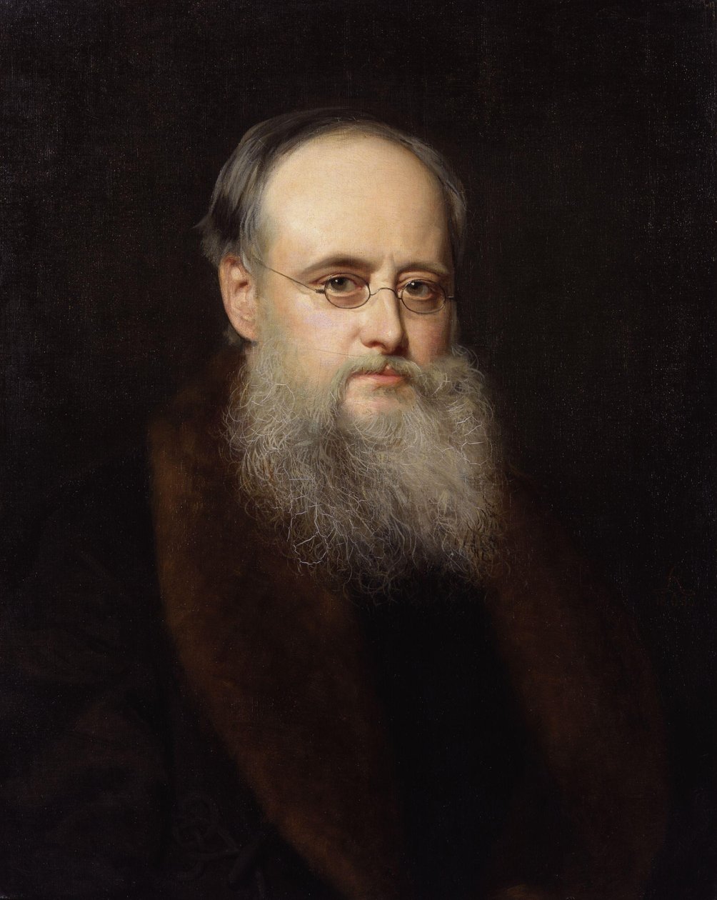  av Rudolf Lehmann