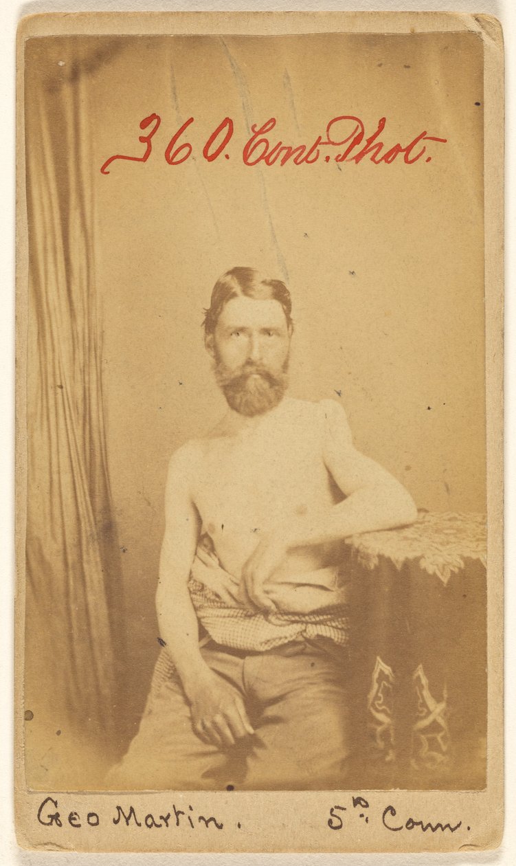  av S. Friedlaender