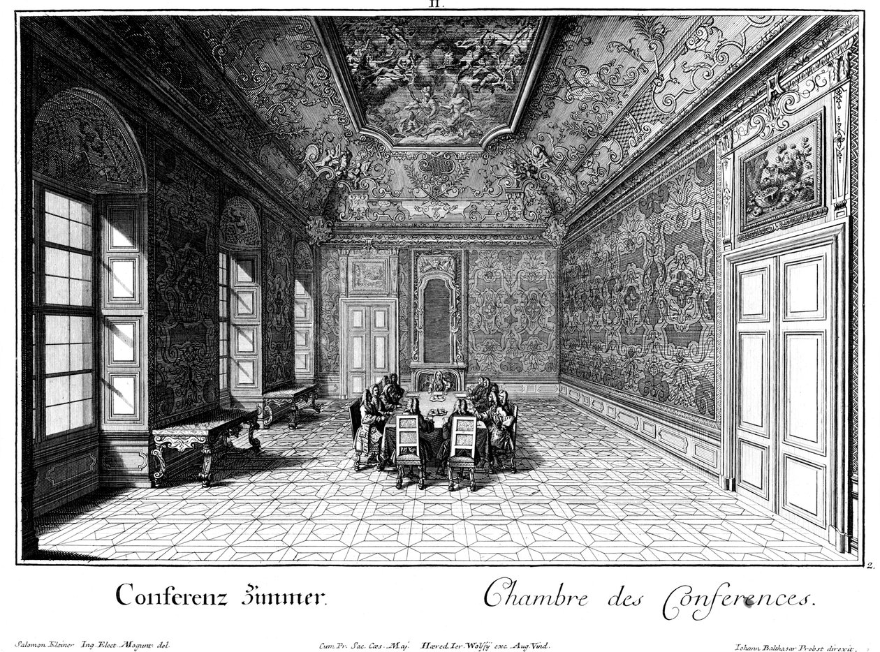 Konferenzzimmer   1345937   no       norwegian Successfully Translated  Original: La soiree du Palais Royal Translat: La soiree du Palais Royal 1228679 no norwegian Successfully Translated Original: Mercurius doodt Argus Argus a Mercurio iugulatur (title o av Salomon Kleiner