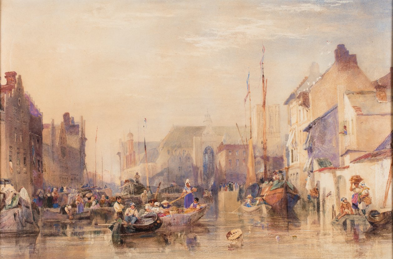  av Samuel Austin