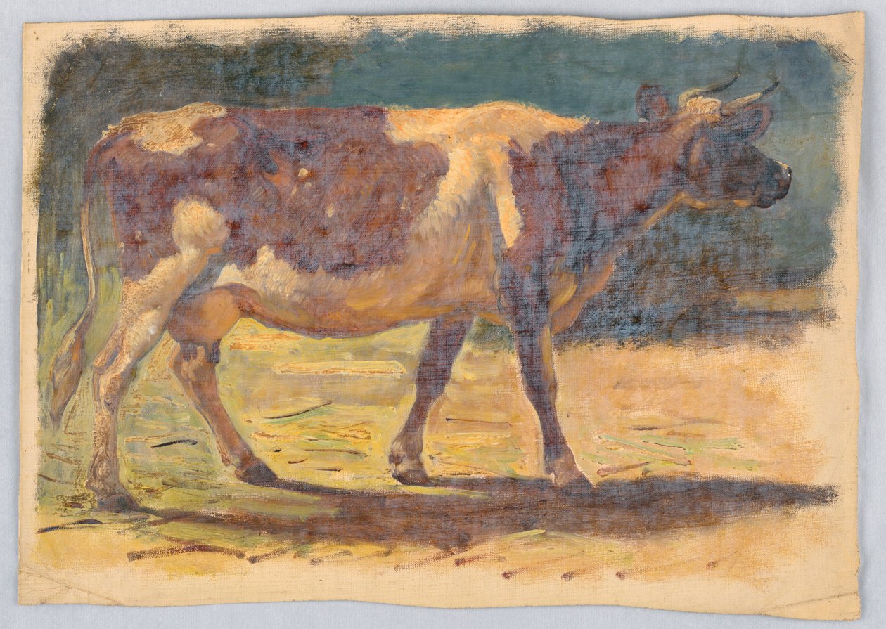  av Samuel Colman