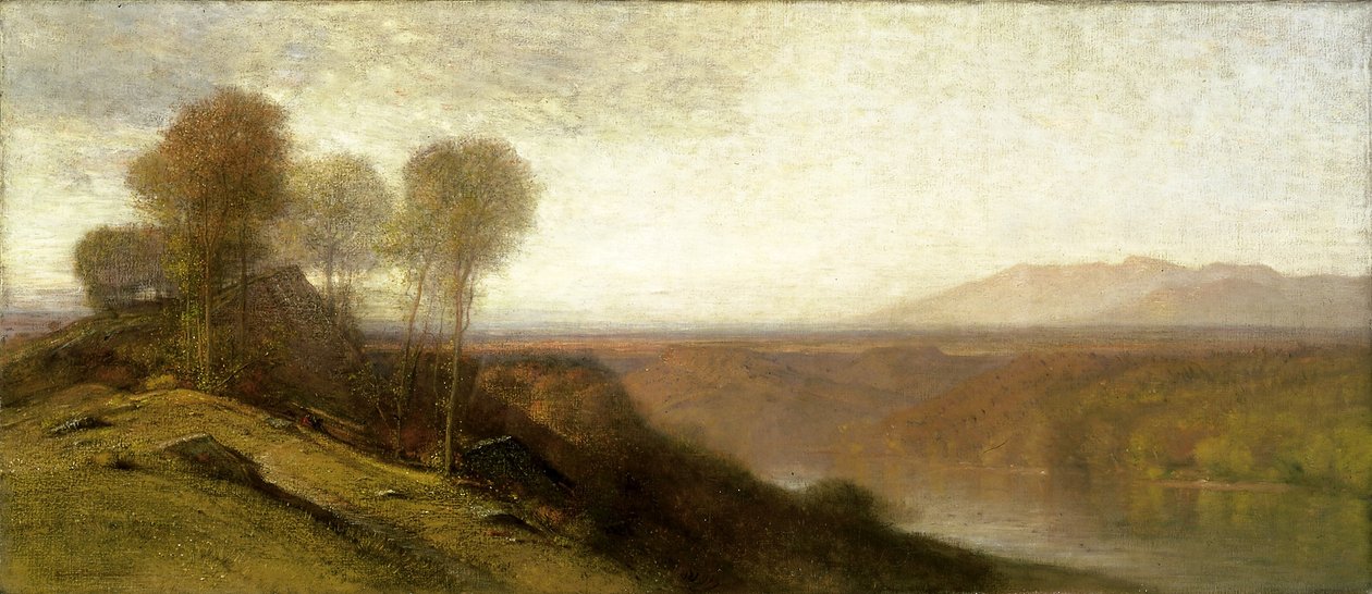  av Samuel Colman