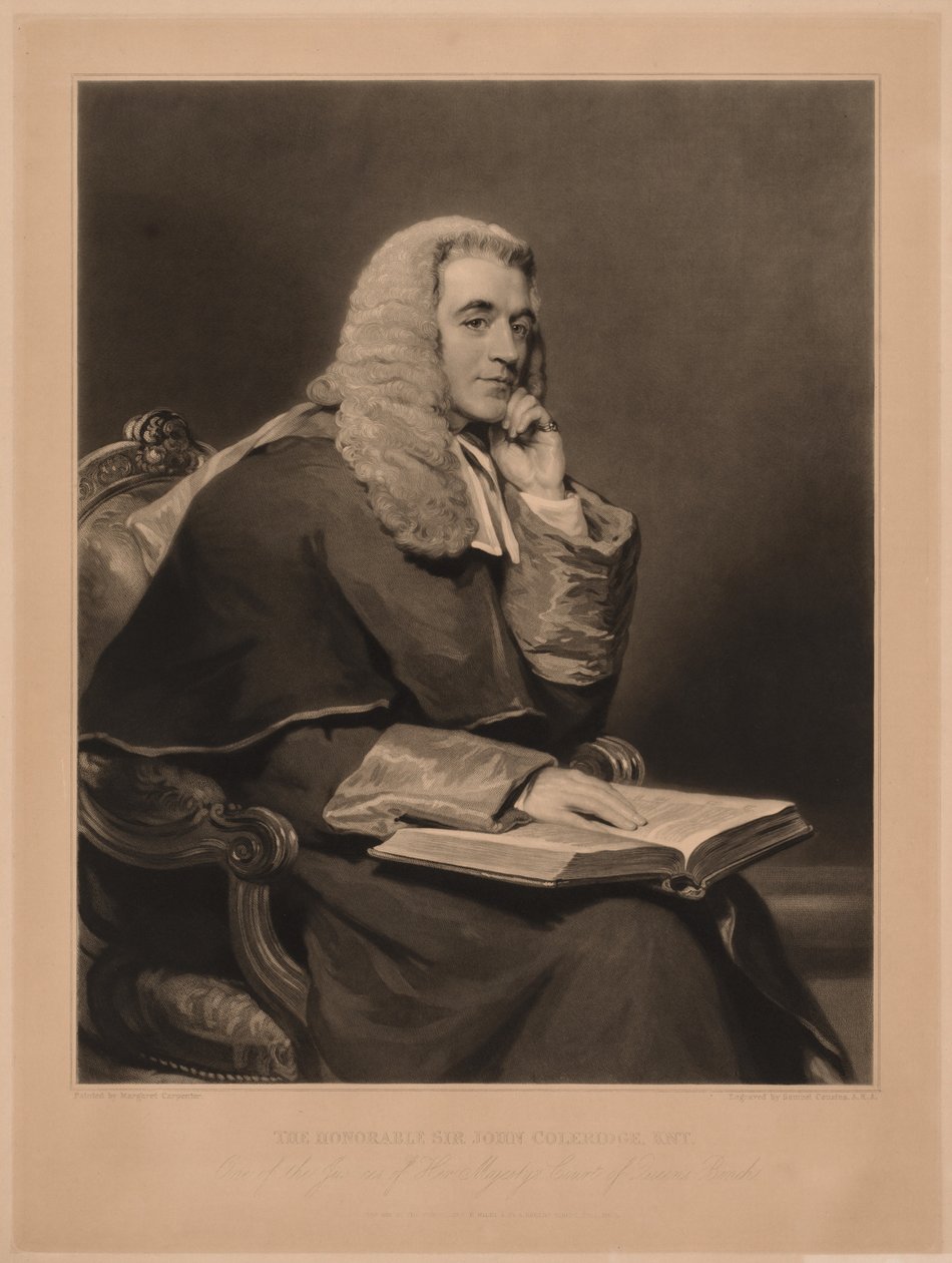  av Samuel Cousins