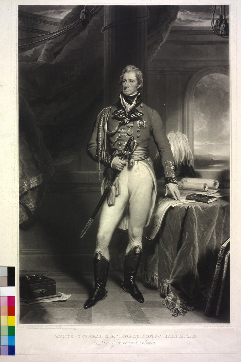  av Samuel Cousins