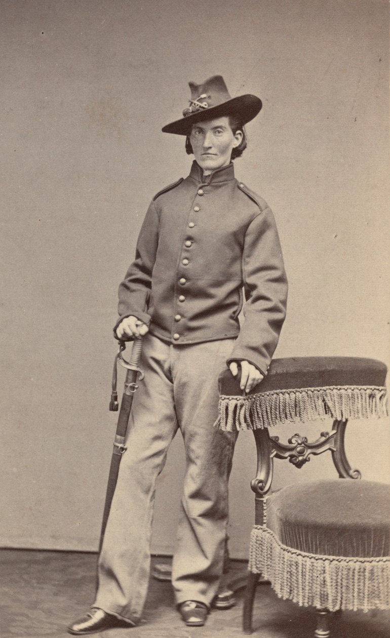  av Samuel Masury