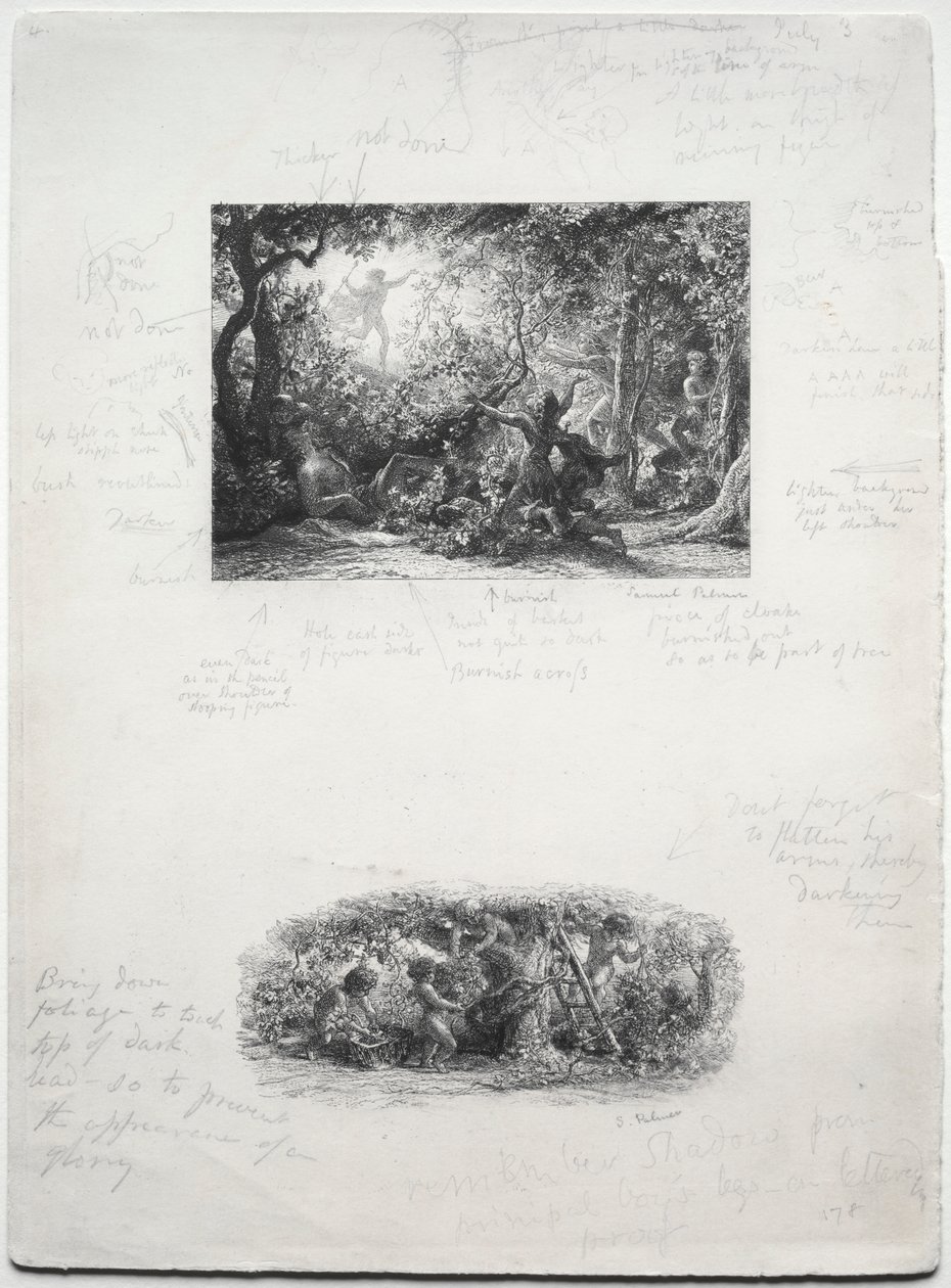 The Vine   1306655   no       norwegian Successfully Translated  Original: The "Salemander," an East-Indian Merchantman Translat: The "Salemander," an East-Indian Merchantman 1236090 no norwegian Successfully Translated Original: Becalmed off Halfway Rock  av Samuel Palmer