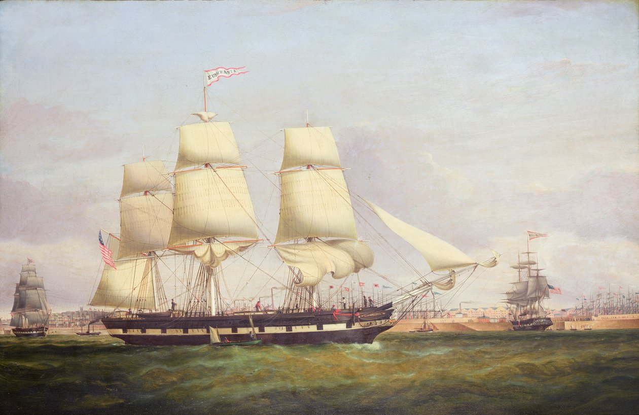  av Samuel Walters