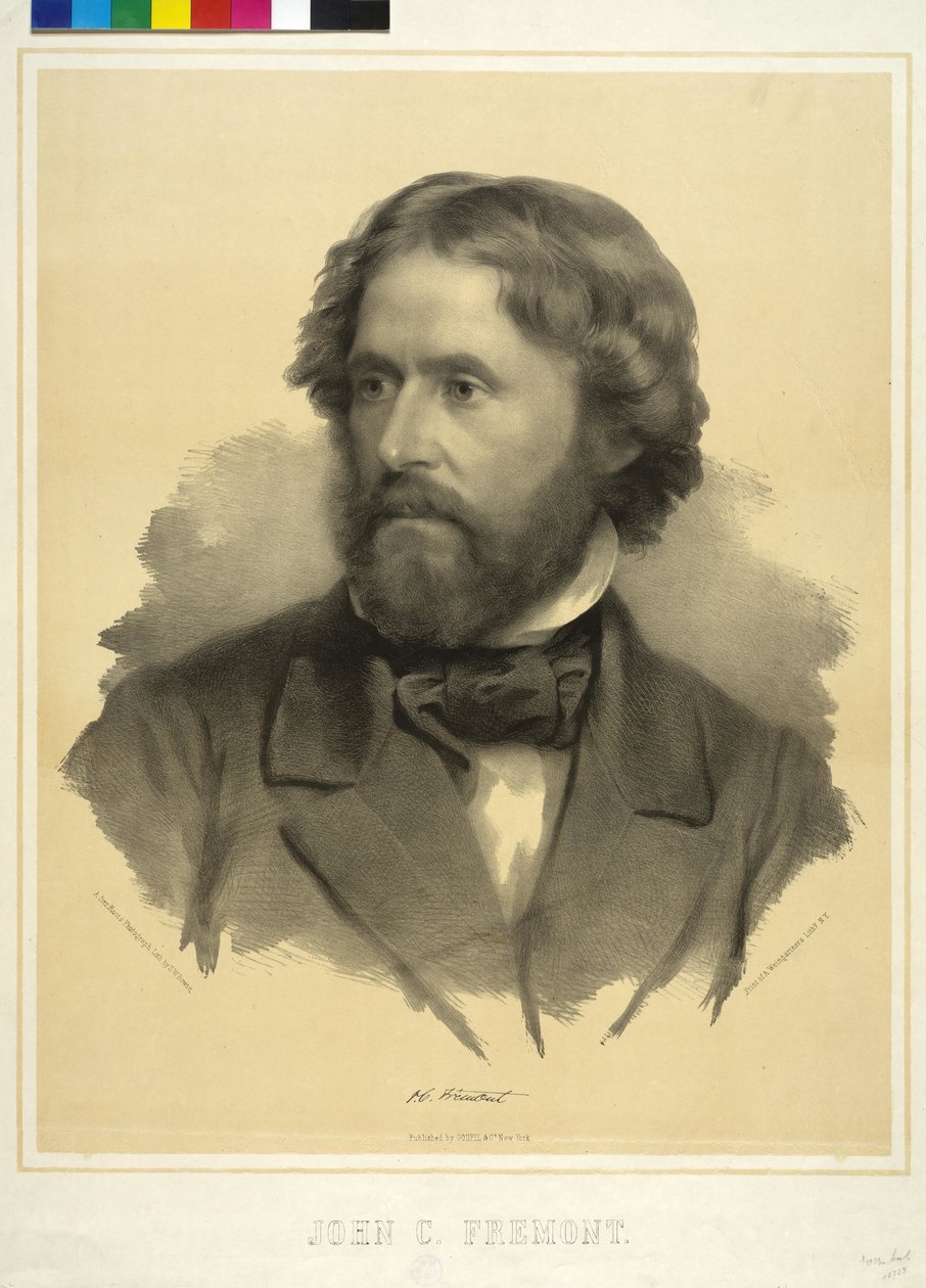  av Samuel Worcester Rowse