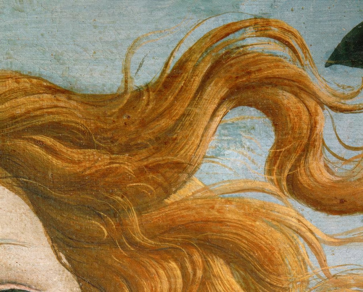 Venus