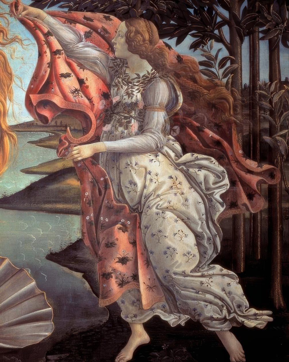 Venus