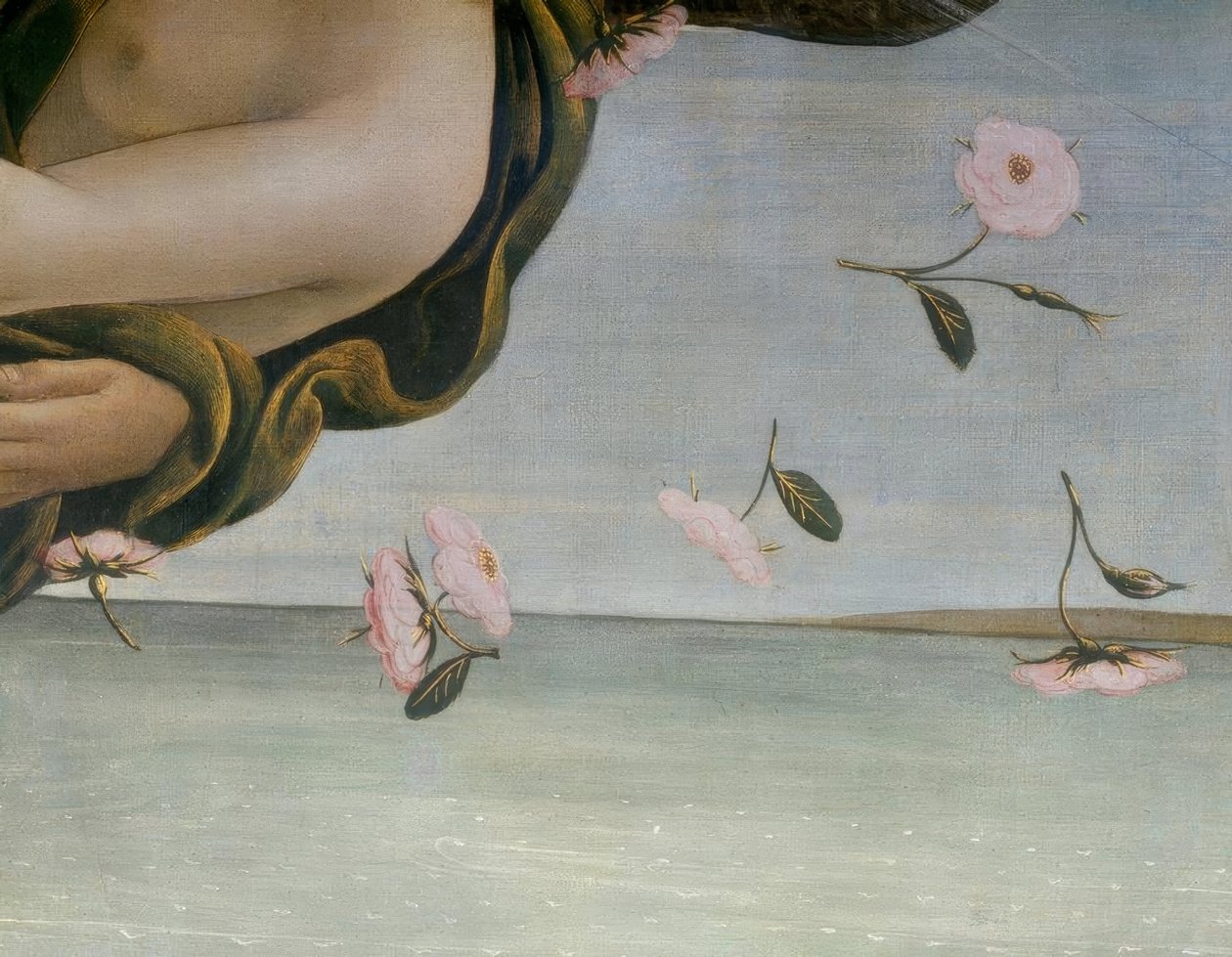 Venus