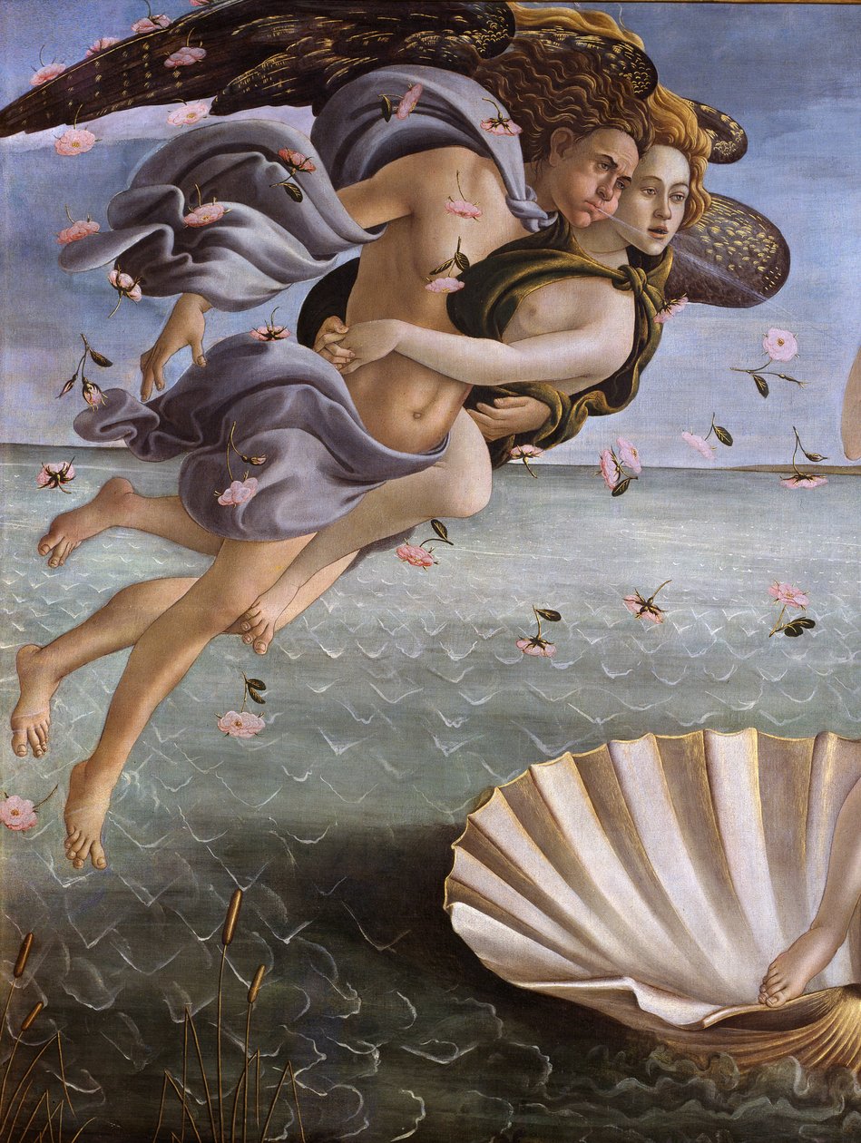 Venus