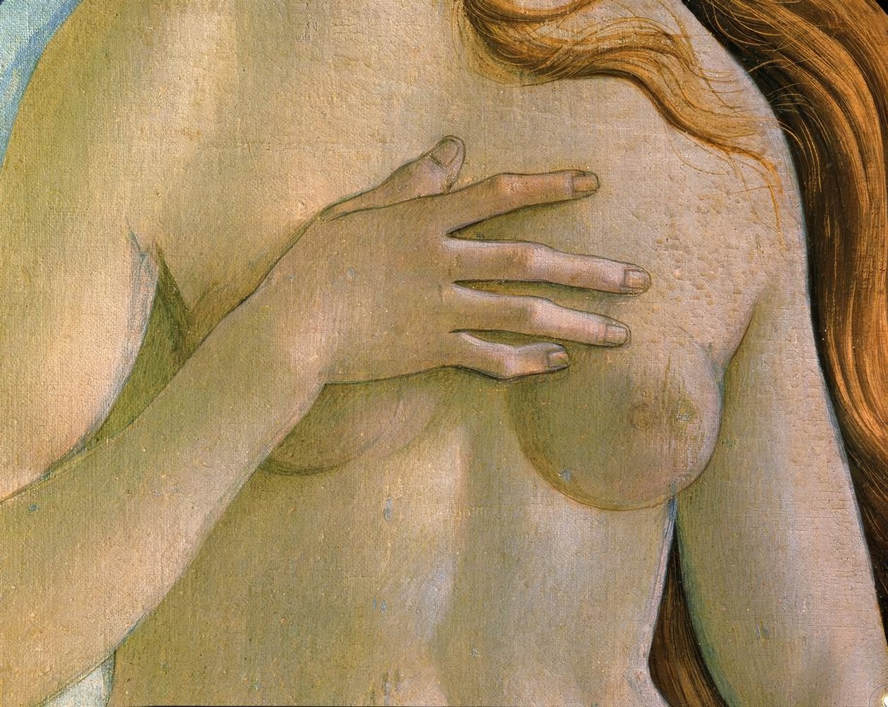 Venus