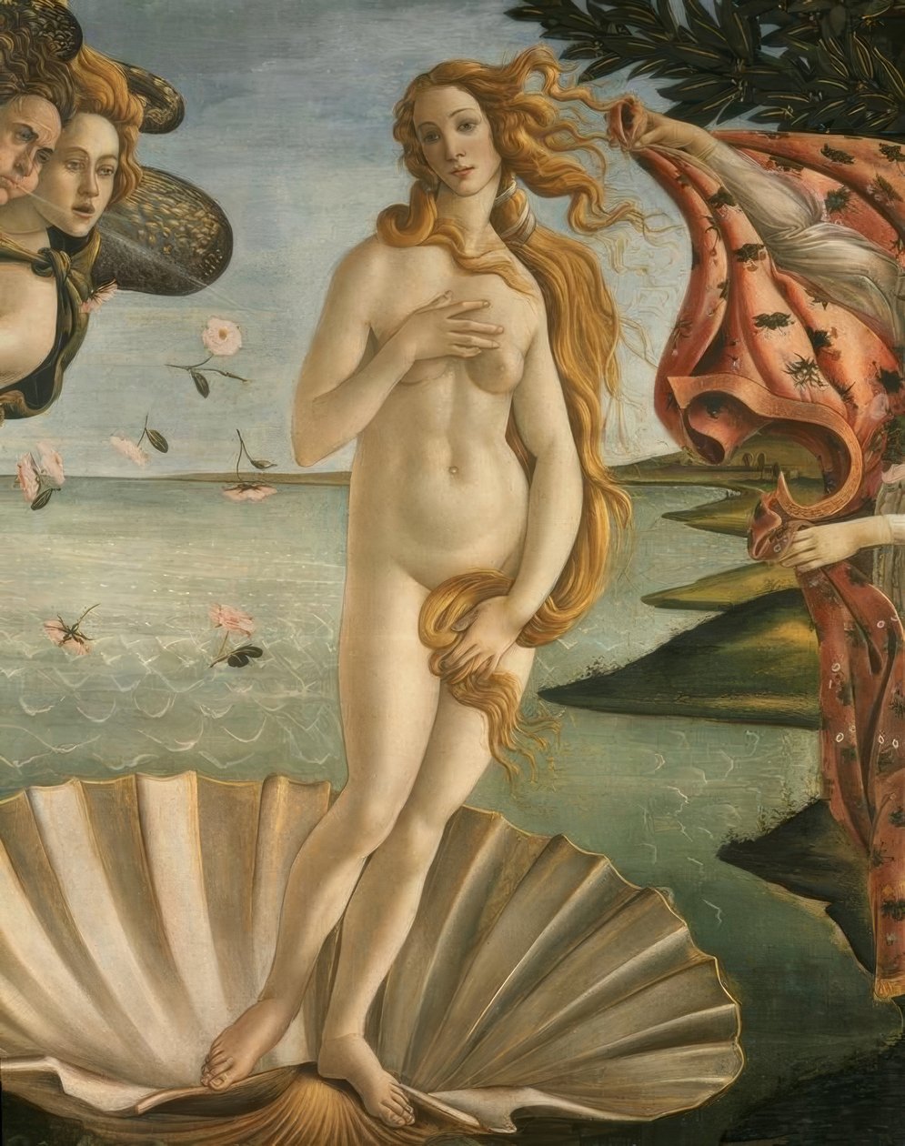 Venus