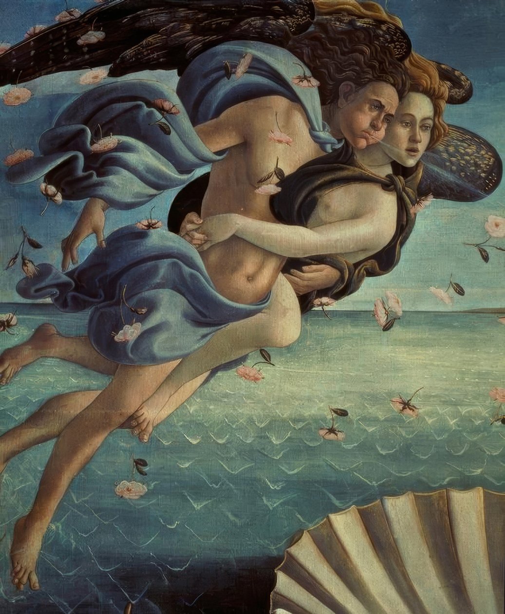 Venus