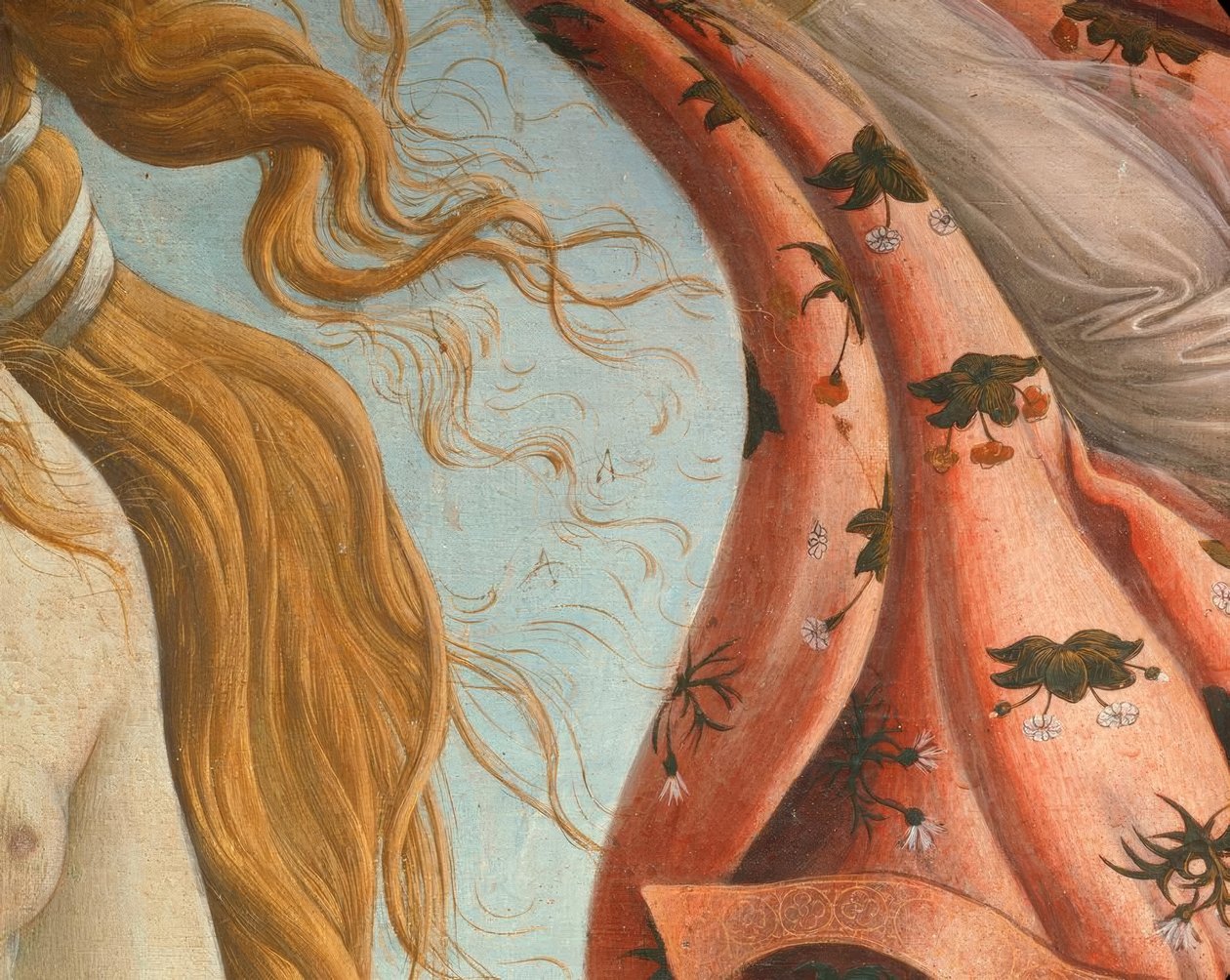 Venus