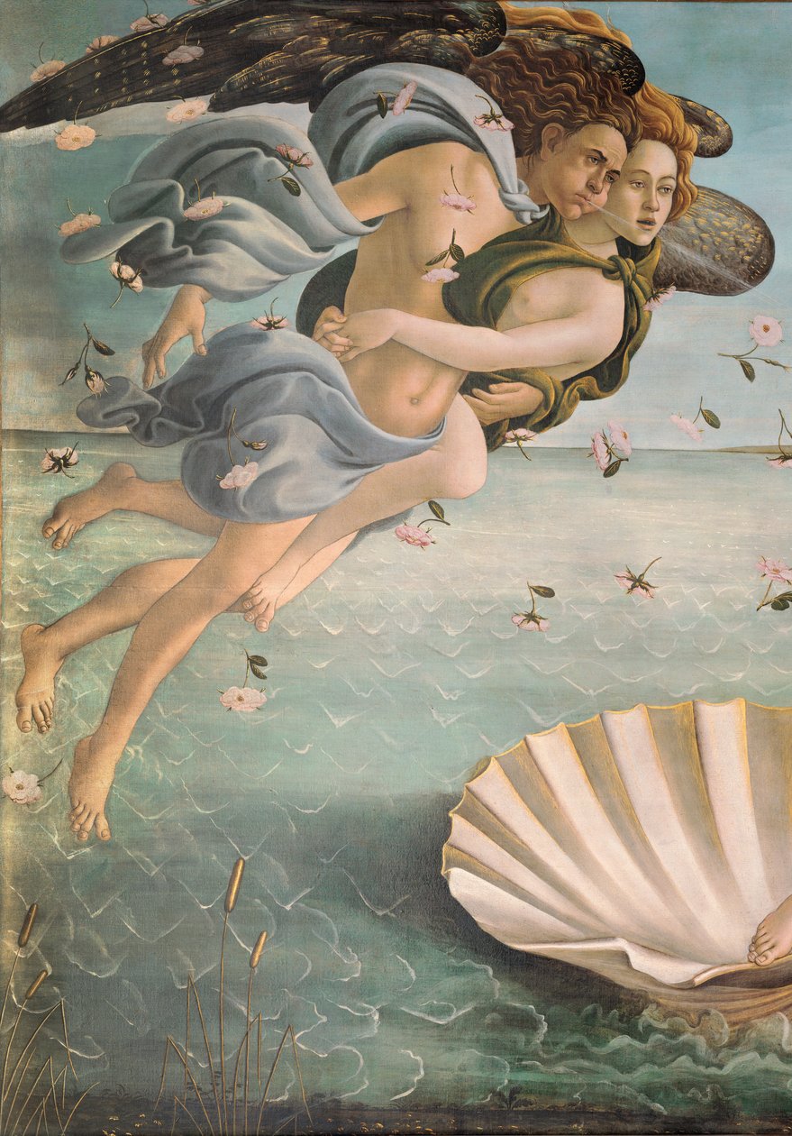 Venus