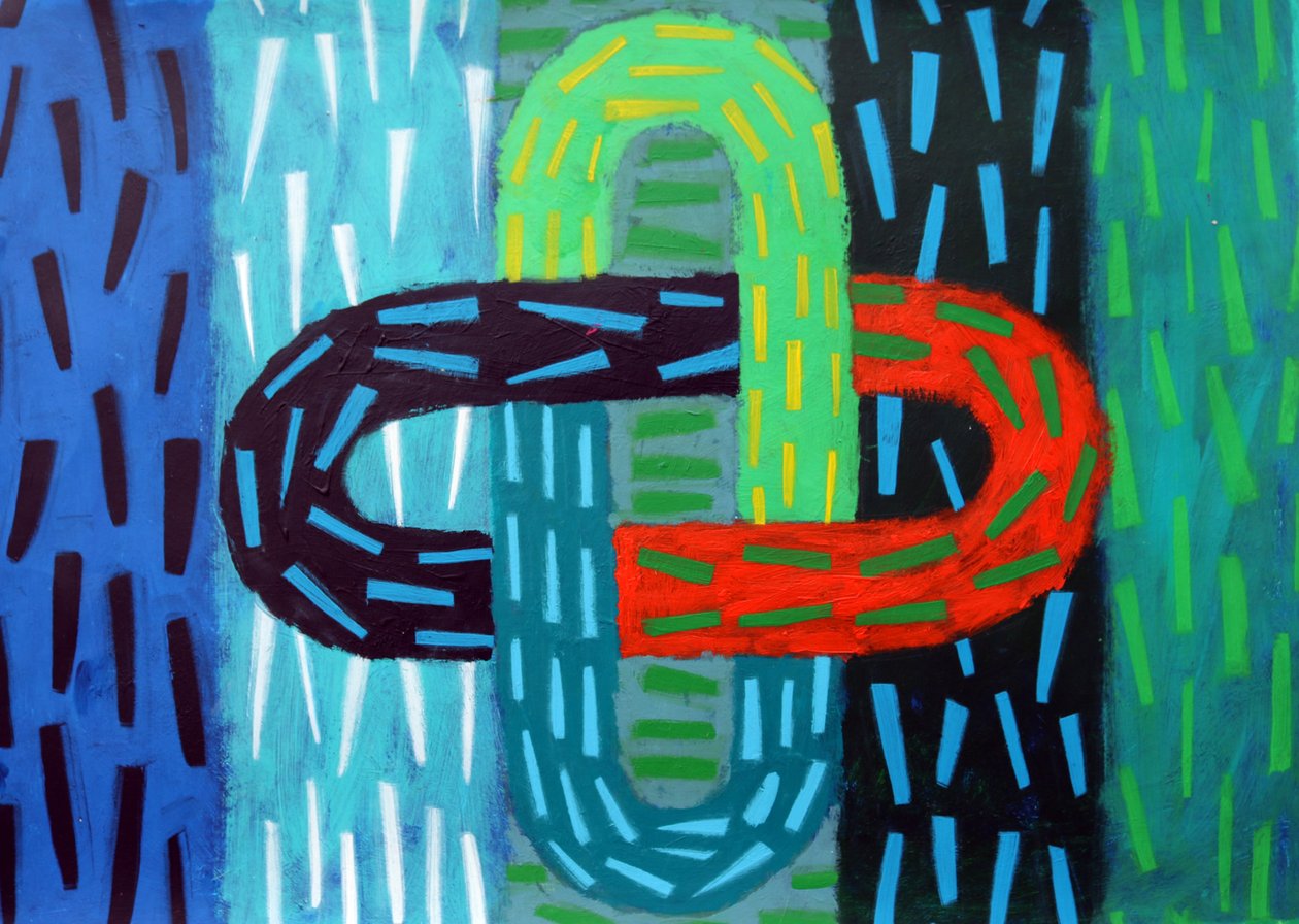 M 3 av Sara Hayward