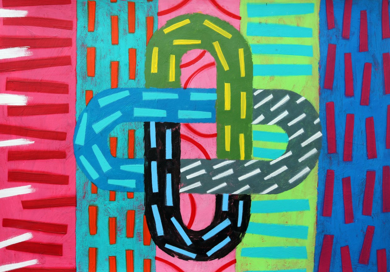 M 6 av Sara Hayward