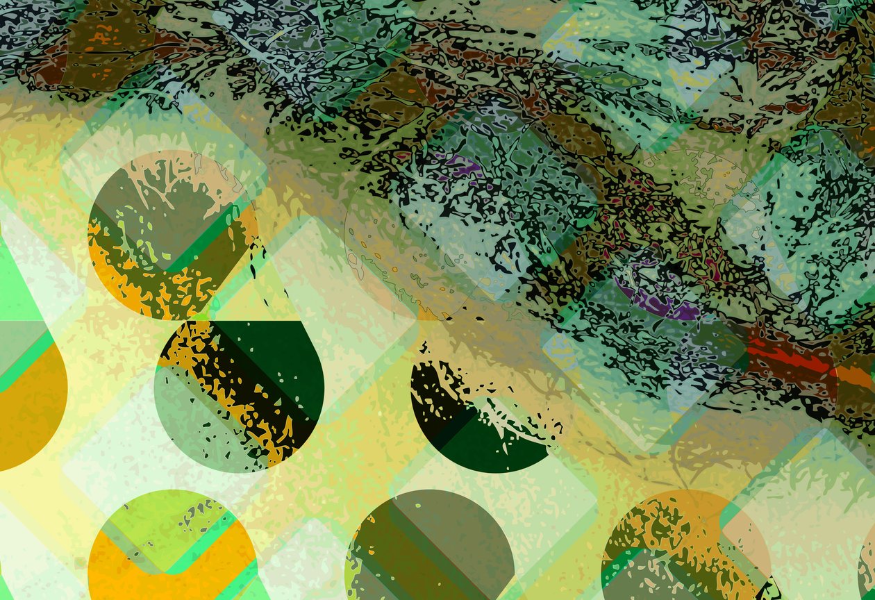C31 (digital) av Scott J. Davis