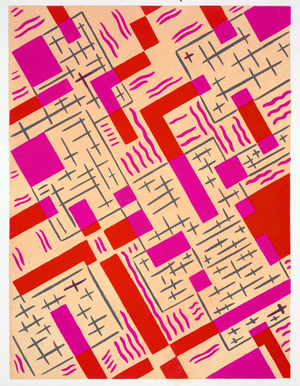 Design fra 