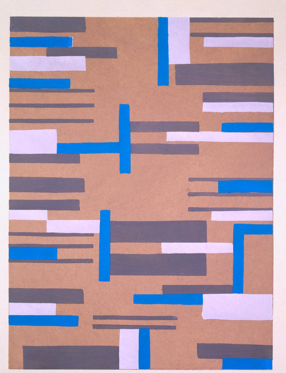 Design fra 