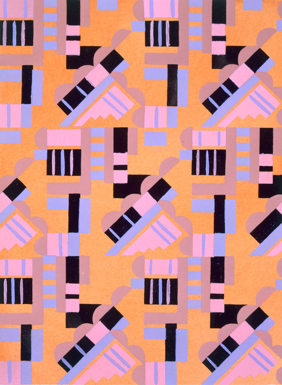 Design fra 