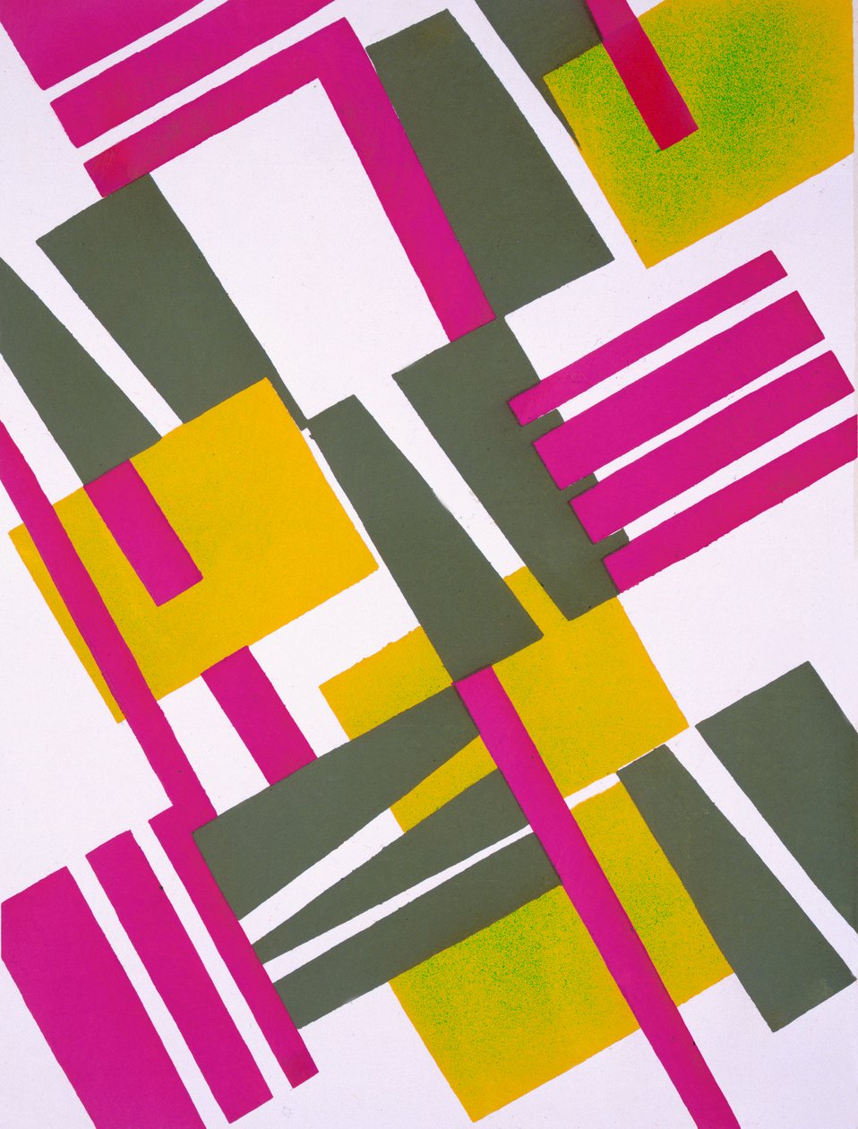 Design fra 