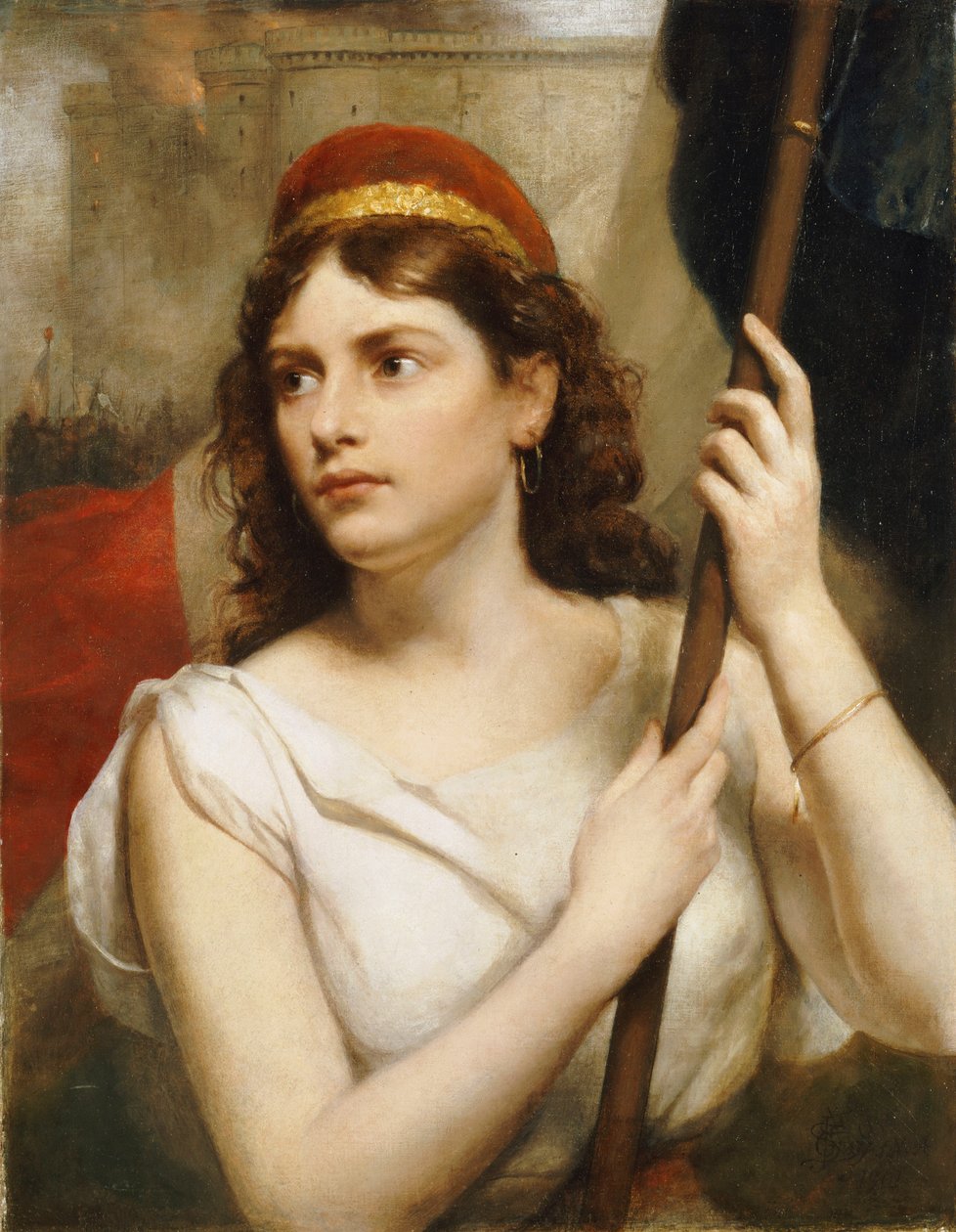 Bibi av Seymour Joseph Guy