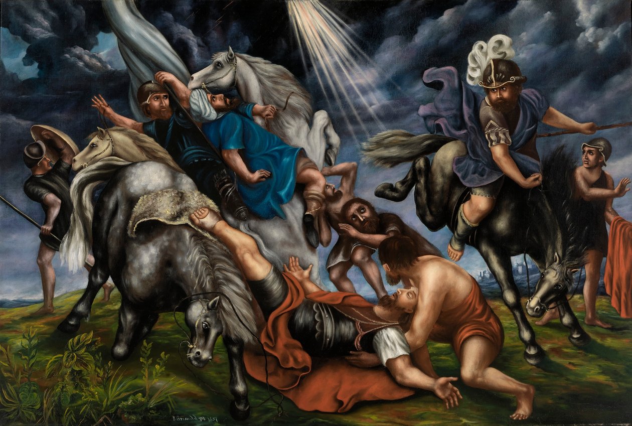  av Simeon Griswold