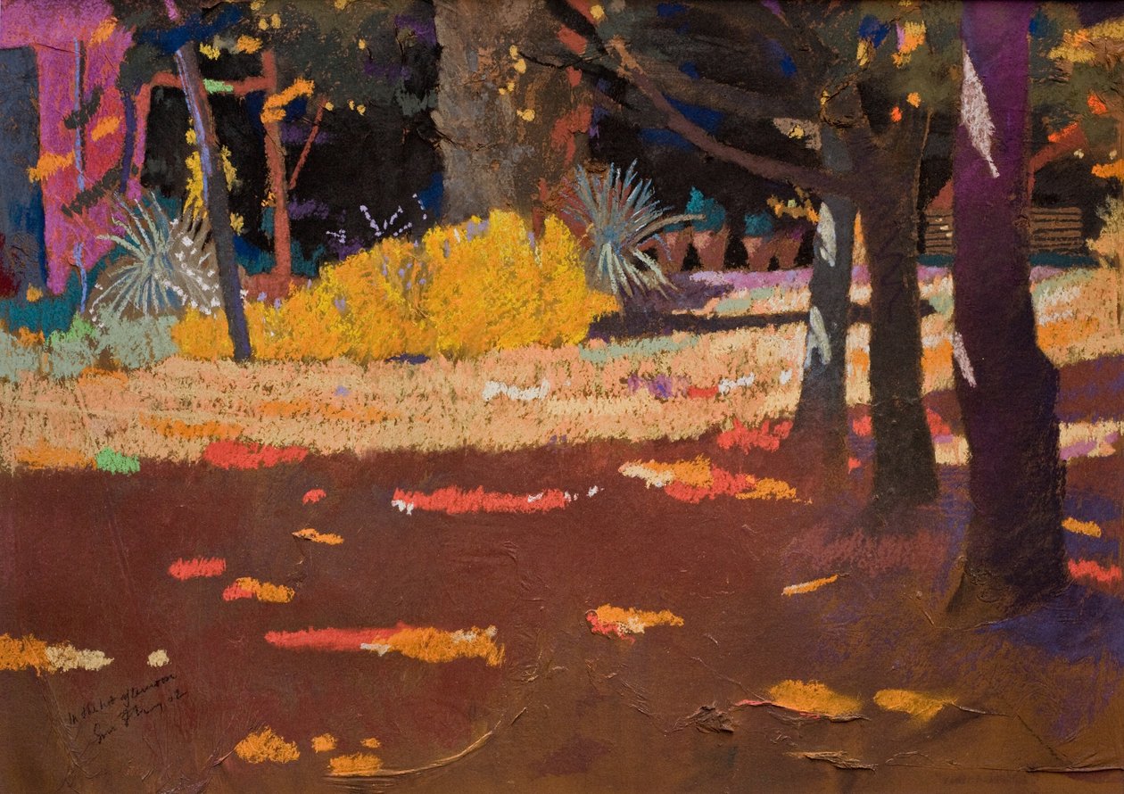  av Simon Fletcher