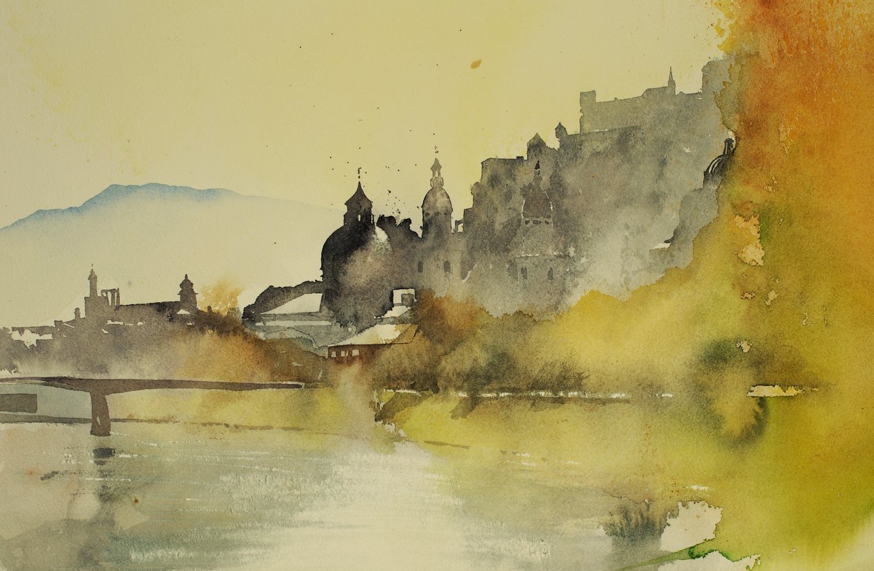  av Simon Fletcher