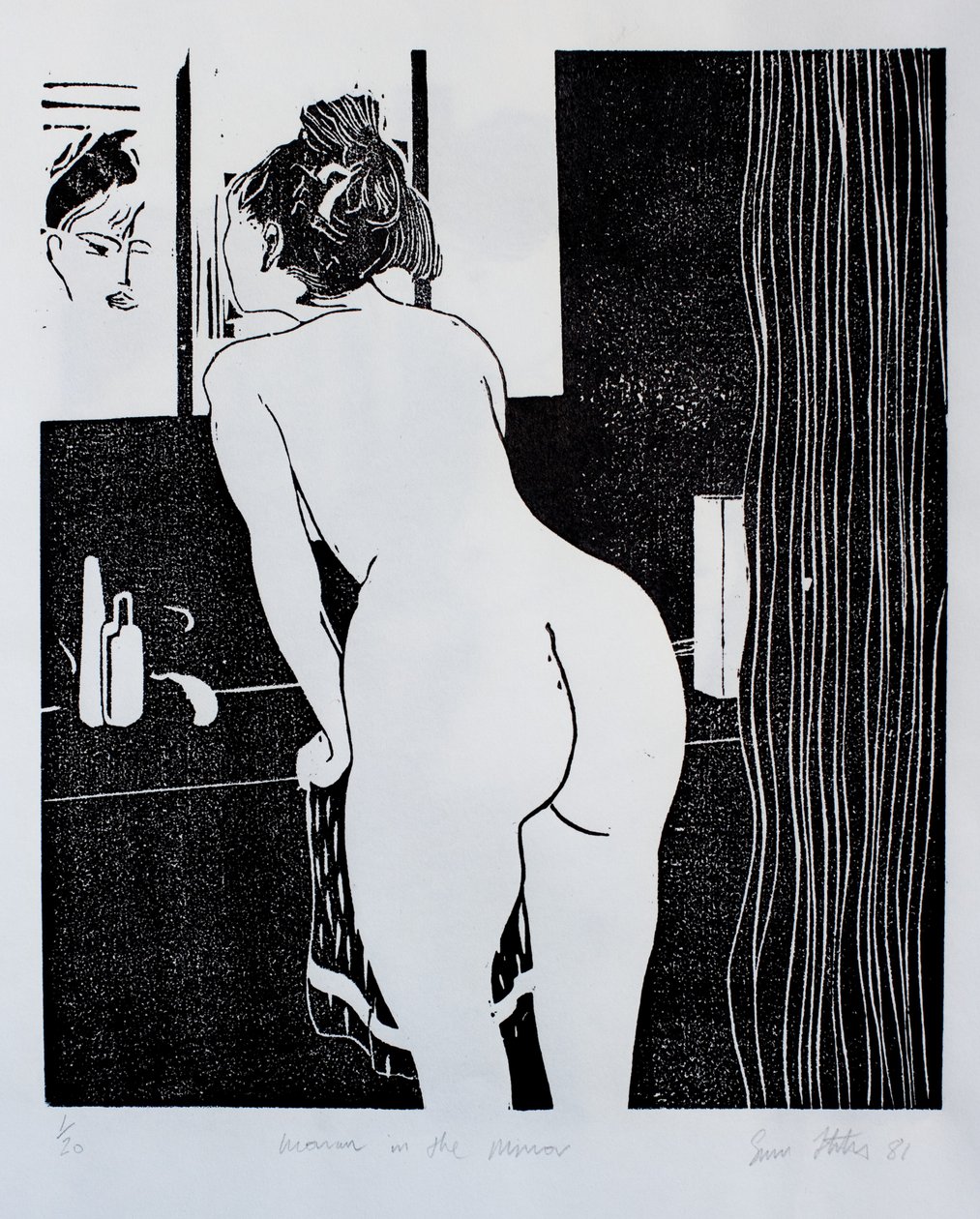  av Simon Fletcher