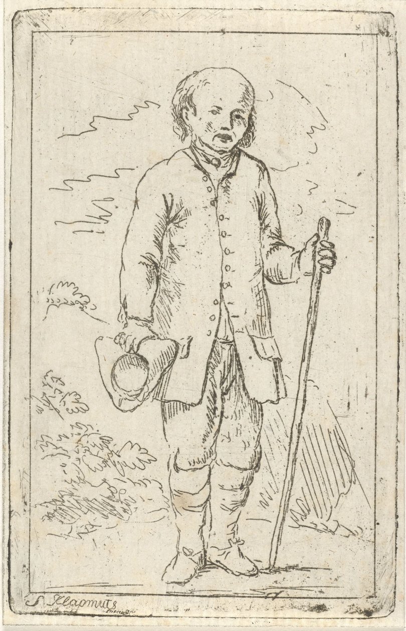 Oude man met wandeltstok   1330112   no       norwegian Successfully Translated  Original: Margaret Smith Foxall Translat: Margaret Smith Foxall 1245622 no norwegian Successfully Translated Original: Martyrium (Martyrdom) Translat: Martyrium (Martyrdom) 12 av Simon Klapmuts