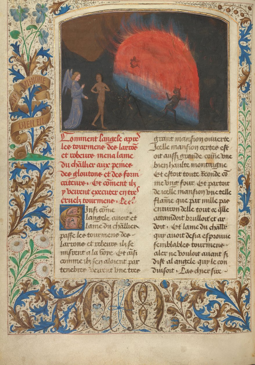  av Simon Marmion