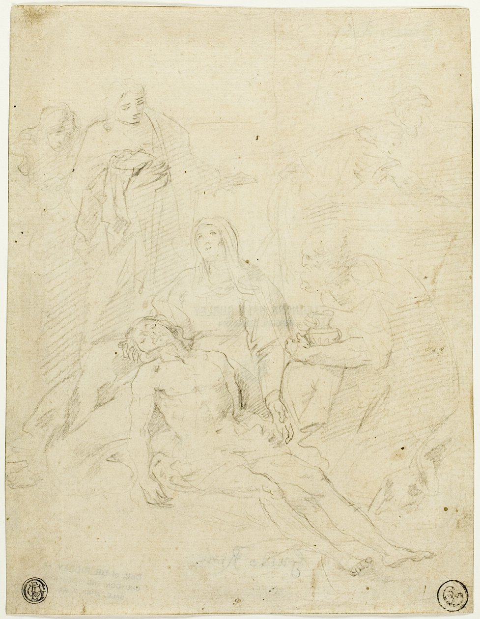  av Simone Cantarini