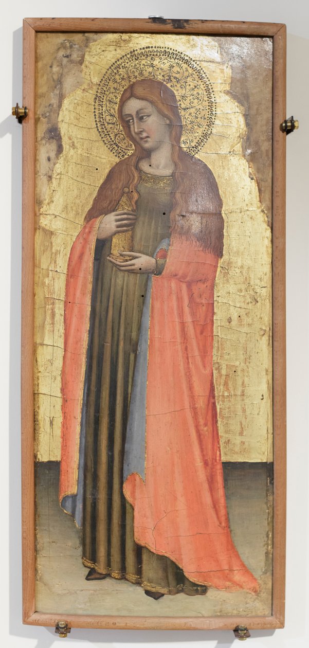  av Simone dei Crocifissi