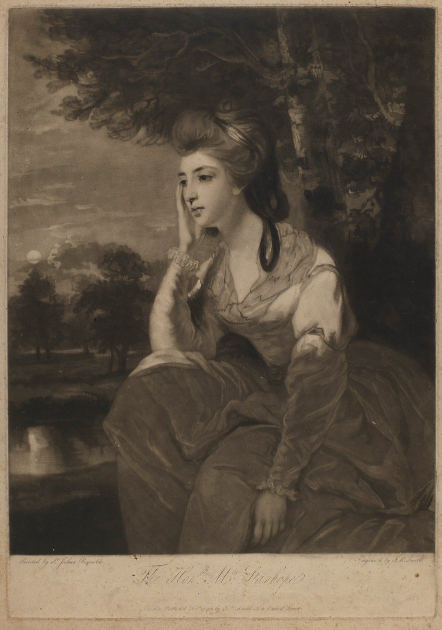  av Smith, John Raphael