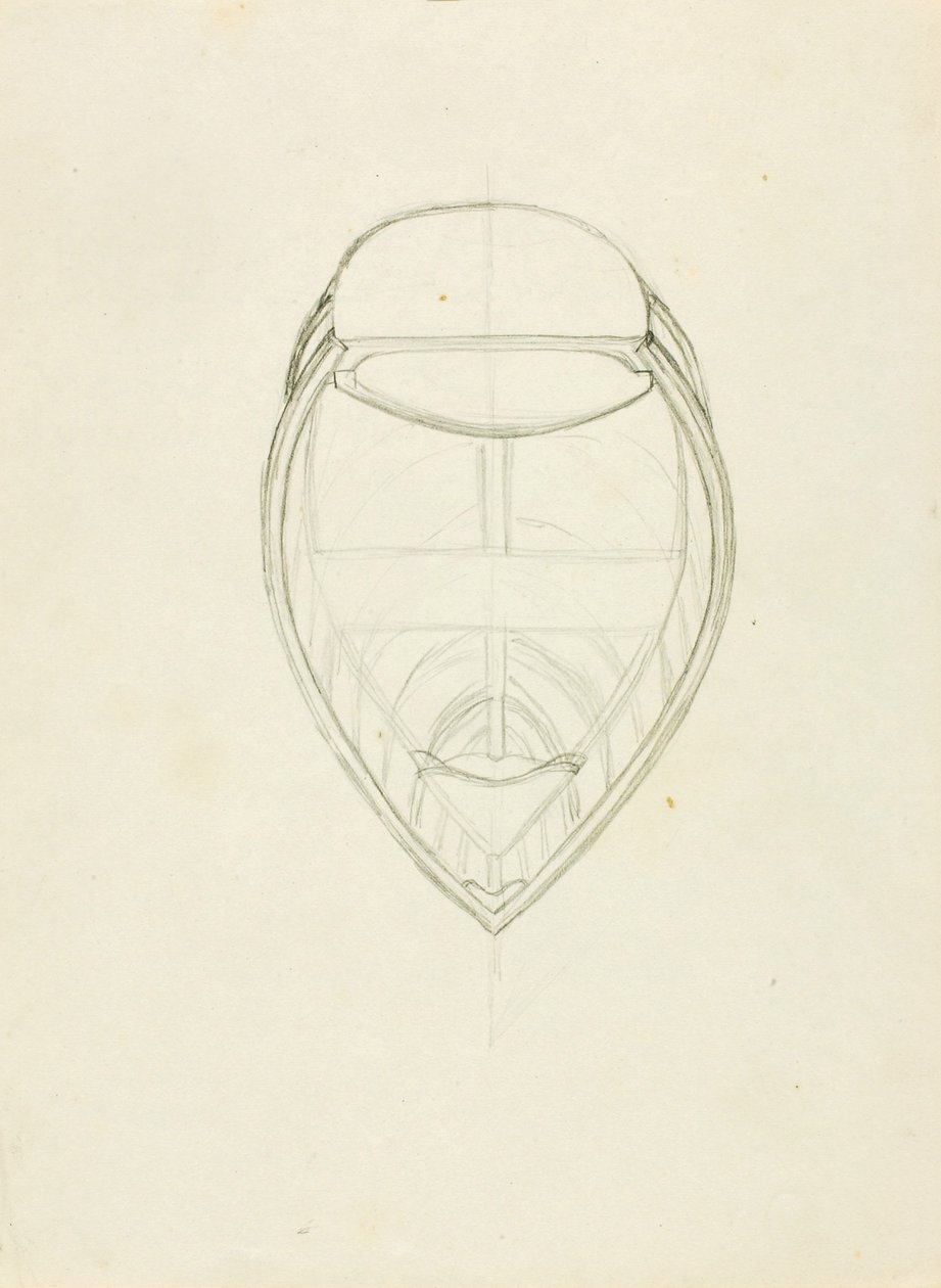  av Solon H. Borglum