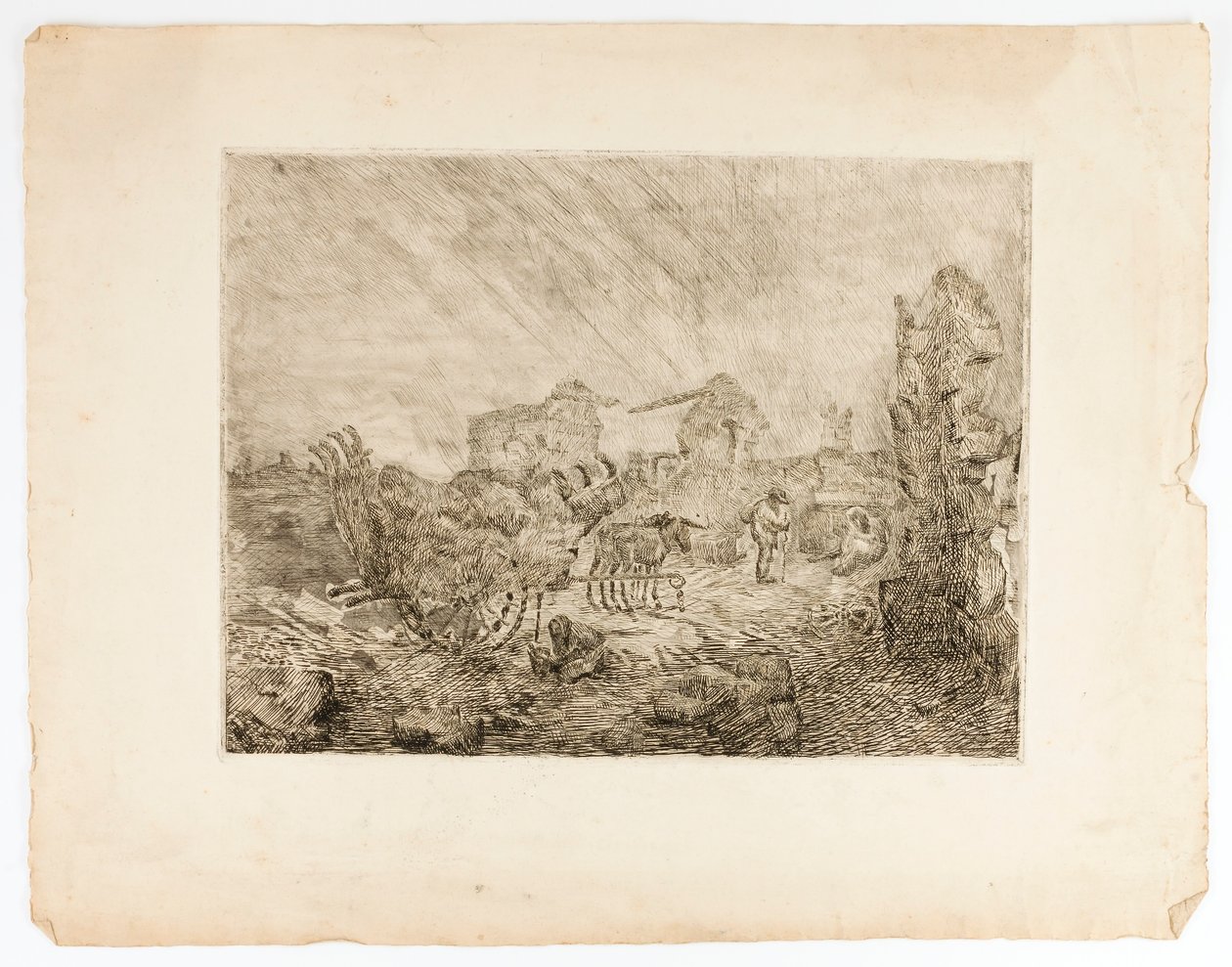  av Solon H. Borglum