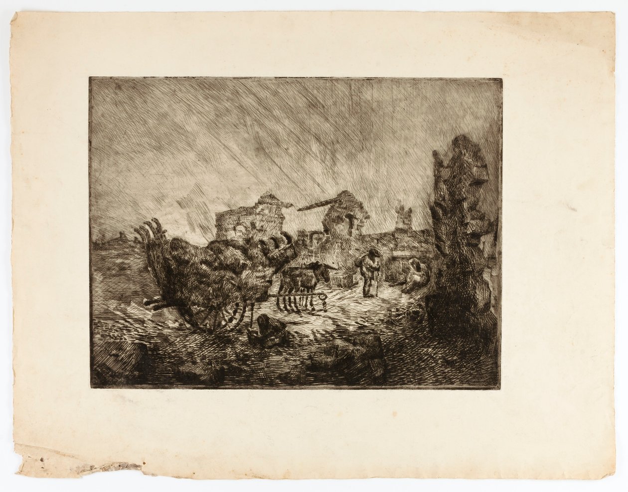  av Solon H. Borglum