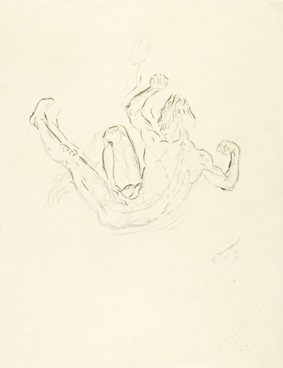  av Solon H. Borglum