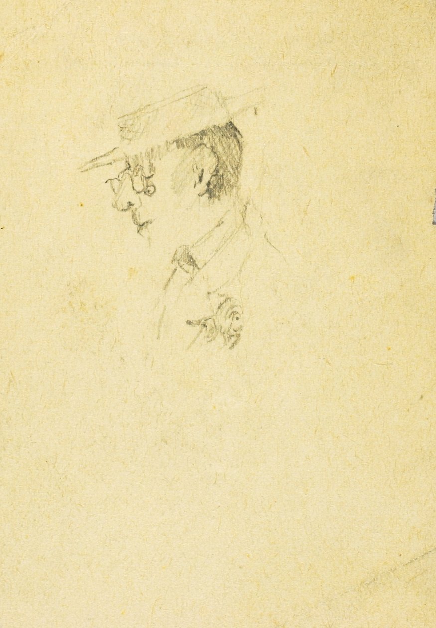  av Solon H. Borglum