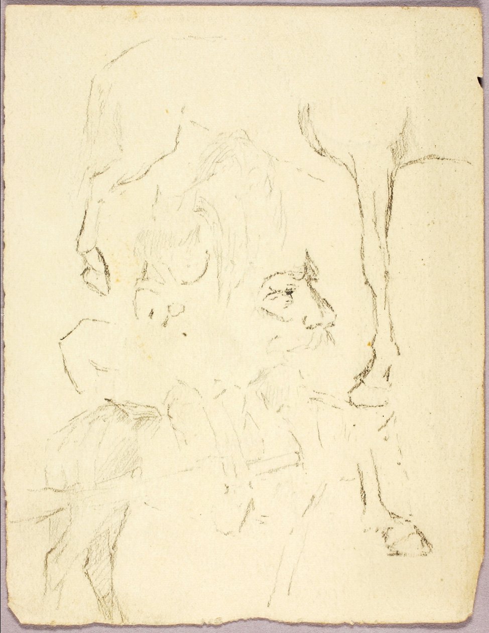  av Solon H. Borglum
