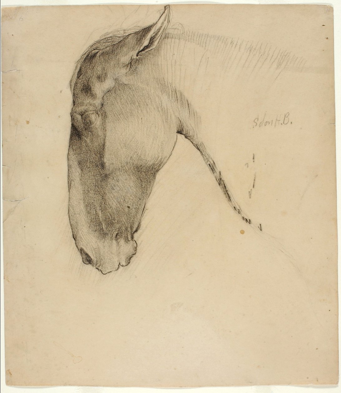  av Solon H. Borglum