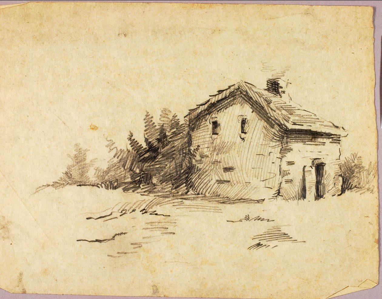  av Solon H. Borglum